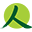 WEN GIVING