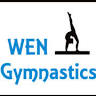 WEN Gymnastics