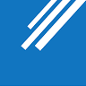 Weninger GmbH Internorm 1st window Partner