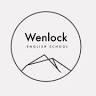 Wenlock English School