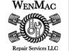 WenMac Repair Services