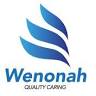 Wenonah Lodge & Wenonah Community Care