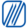 WEN Technology, Inc.