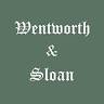 Wentworth & Sloan Jewelers