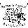 Wentworth Preschool & Long Day Care