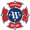 Wentzville Fire Protection Headquarters
