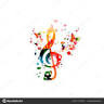 Wentzville Music, LLC