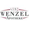 Wenzel-Apotheke im EKZ Kaufland
