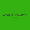 Wenzel-Davepon
