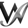 Wenzel & Associates
