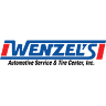 Wenzel's Automotive