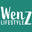WenZlifestyle