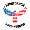 WeOnTop.com
