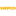 WEP COnsulting, s.r.o.