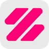WePickUp