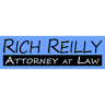 Richard Reilly Attorney at Law