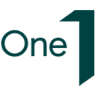 One Real Estate