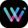 Werbesolutions