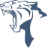 BLUEPUMA Print