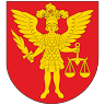 Urząd Gminy Werbkowice