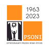 Ośrodek Rehabilitacyjno Edukacyjno Wychowawczy w Alojzowie