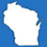 Wisconsin Employment Relations Commission