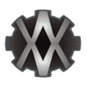 WERCO METAL SRL