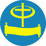 Internationale Christen Gemeinde Soltau