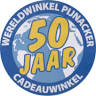 Wereldwinkel Pijnacker