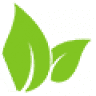 KWIACIARNIA WERIGA