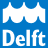 Werken voor Delft