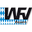 Werkfeuerwehrverband Bayern e.V.