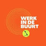 Werk in de Buurt