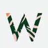 Werklab Inc