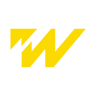 Werkland Tools S.r.l.