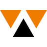 Werkmann Unternehmensgruppe