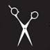 Werk's Elite Barbershop