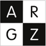 Werkstadt Graz