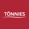 Tonnies factory sales GmbH