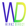 Werkz Direct