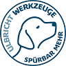 Bernd Ulbricht Nachf. Werkzeuge und Schrauben