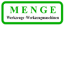 Bernard Menge, Inhaber Wilhelm Menge e.K.