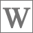 Gerd Wermes GmbH Immobilienvermittlung