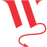 Wermi, Autoryzowany Partner Bahco