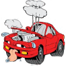 Werner Automotive