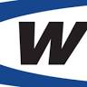 Werner Ladders