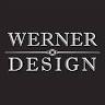 Werner Design Painting