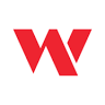 Werner Roofing