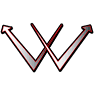 Wernet Enterprises