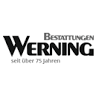 Bestattungen Werning